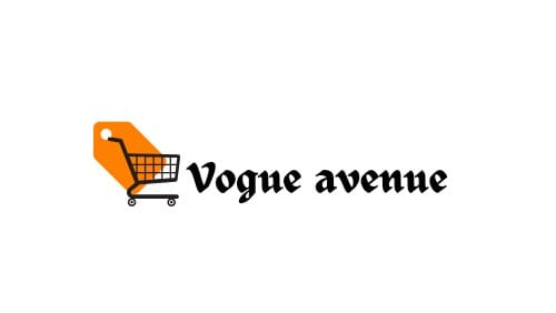 My Store